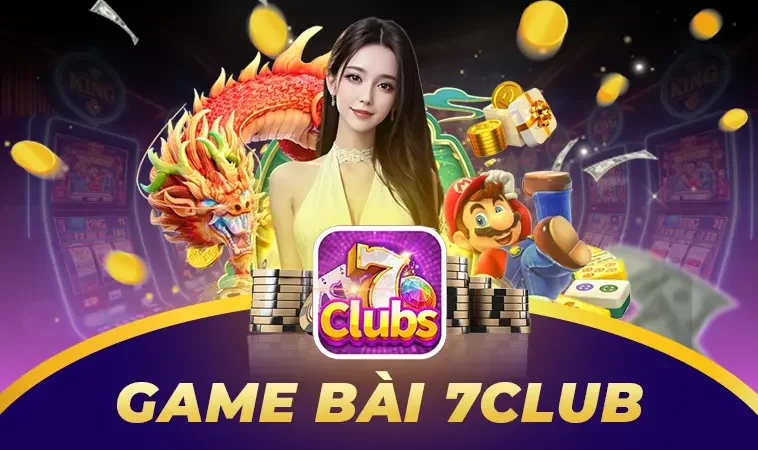 Game bài 3D – Đấu trí hấp dẫn, giao diện thuần Việt