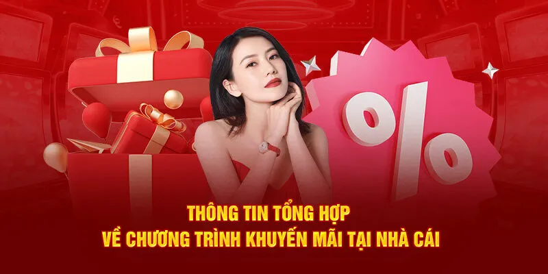 Khuyến mãi ngập tràn – Giá trị khủng mỗi ngày
